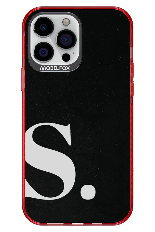 S (Off Space) 2.0 - Apple iPhone 13 Pro Max - Image 12
