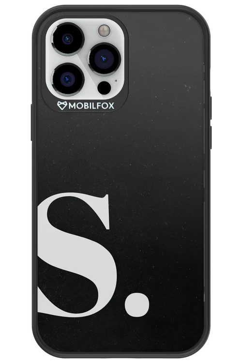 S (Off Space) 2.0 - Apple iPhone 13 Pro Max - Image 14