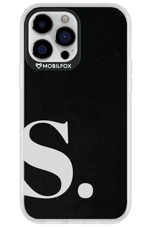 S (Off Space) 2.0 - Apple iPhone 13 Pro Max - Image 15