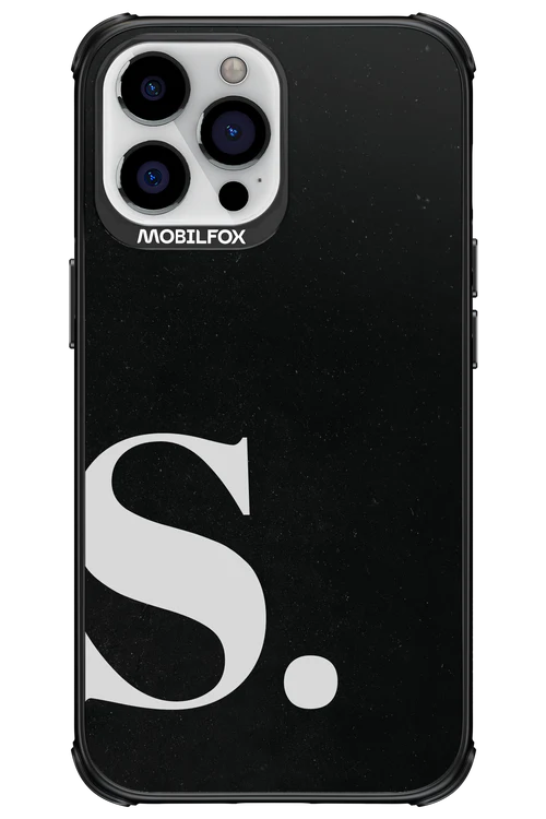 S (Off Space) 2.0 - Apple iPhone 13 Pro Max - Image 16
