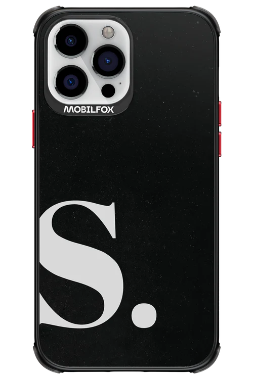 S (Off Space) 2.0 - Apple iPhone 13 Pro Max - Image 17