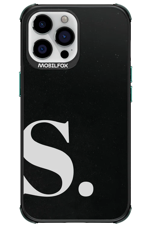 S (Off Space) 2.0 - Apple iPhone 13 Pro Max - Image 18