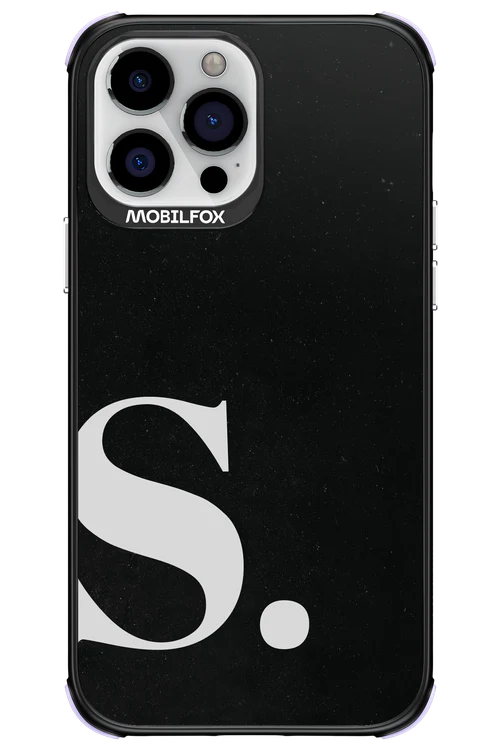 S (Off Space) 2.0 - Apple iPhone 13 Pro Max - Image 19
