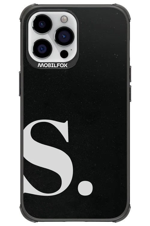 S (Off Space) 2.0 - Apple iPhone 13 Pro Max - Image 21