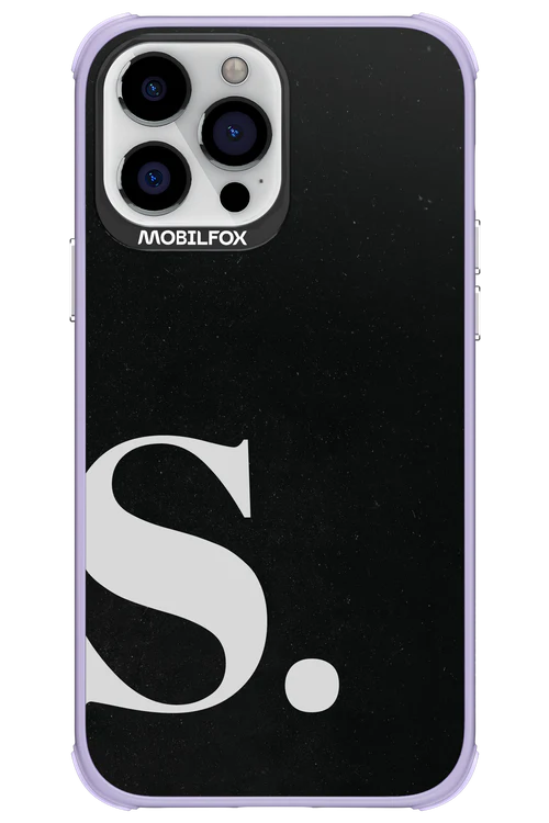 S (Off Space) 2.0 - Apple iPhone 13 Pro Max - Image 22