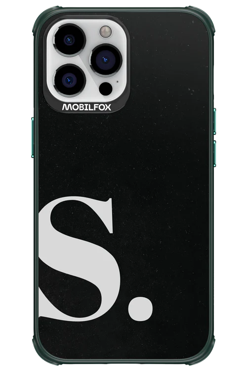 S (Off Space) 2.0 - Apple iPhone 13 Pro Max - Image 23