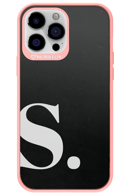 S (Off Space) 2.0 - Apple iPhone 13 Pro Max - Image 5