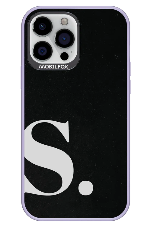 S (Off Space) 2.0 - Apple iPhone 13 Pro Max - Image 6