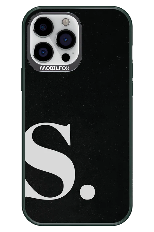 S (Off Space) 2.0 - Apple iPhone 13 Pro Max - Image 7