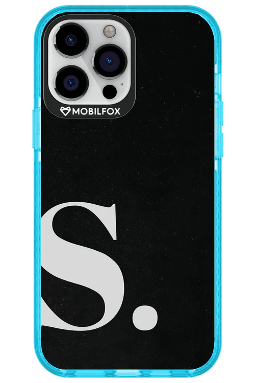S (Off Space) 2.0 - Apple iPhone 13 Pro Max - Image 8