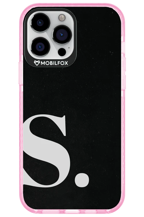S (Off Space) 2.0 - Apple iPhone 13 Pro Max - Image 9