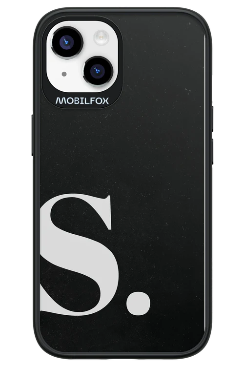 S (Off Space) 2.0 - Apple iPhone 14 - Image 10