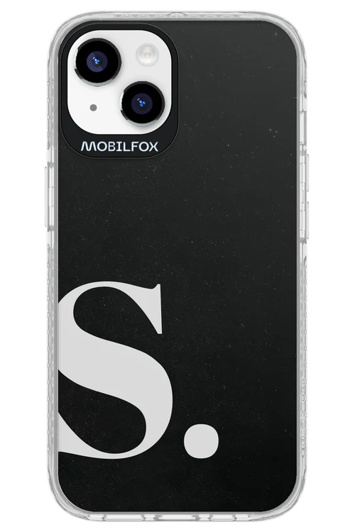 S (Off Space) 2.0 - Apple iPhone 14 - Image 11