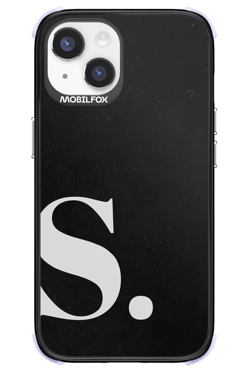 S (Off Space) 2.0 - Apple iPhone 14 - Image 15