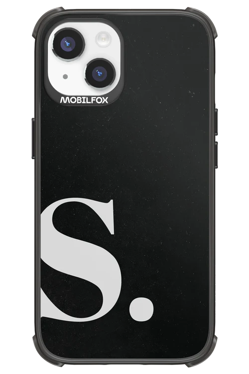 S (Off Space) 2.0 - Apple iPhone 14 - Image 17