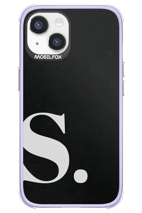 S (Off Space) 2.0 - Apple iPhone 14 - Image 18