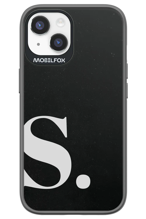 S (Off Space) 2.0 - Apple iPhone 14 - Image 2