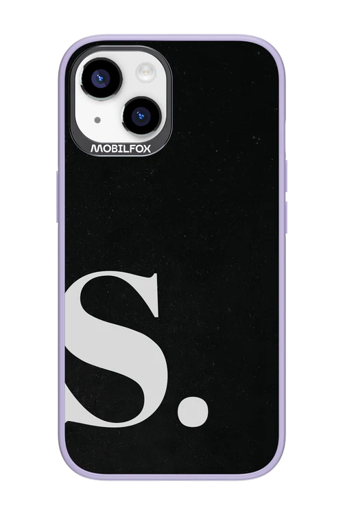 S (Off Space) 2.0 - Apple iPhone 14 - Image 3