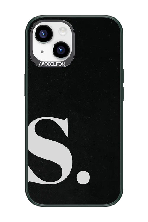 S (Off Space) 2.0 - Apple iPhone 14 - Image 4