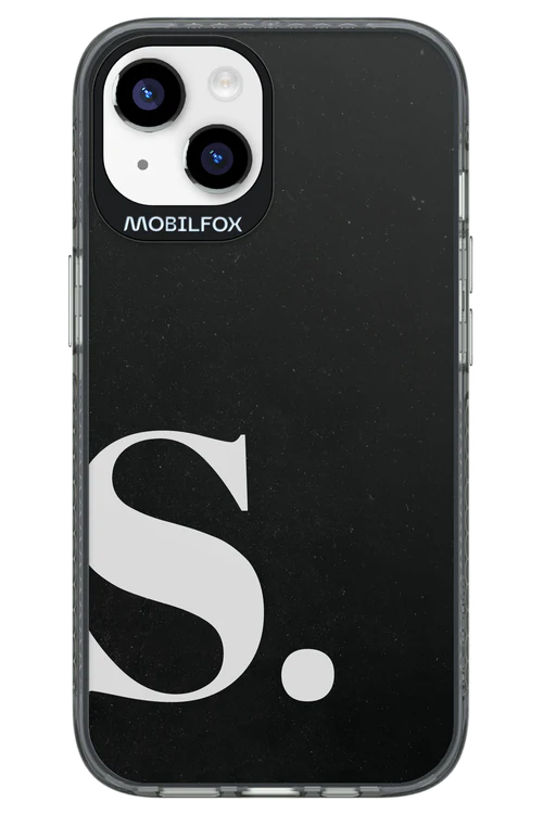 S (Off Space) 2.0 - Apple iPhone 14 - Image 7