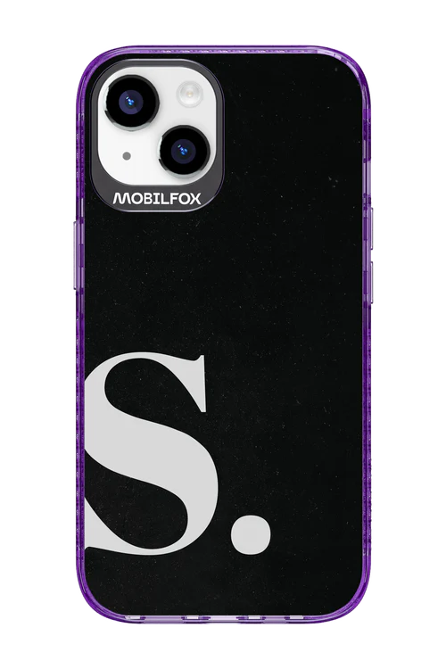 S (Off Space) 2.0 - Apple iPhone 14 - Image 9