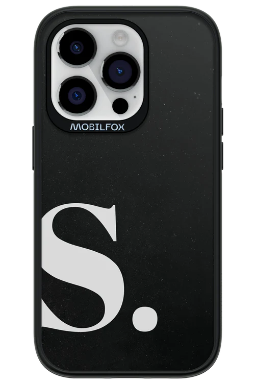 S (Off Space) 2.0 - Apple iPhone 14 Pro - Image 10