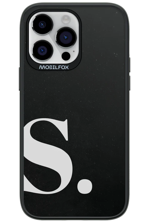S (Off Space) 2.0 - Apple iPhone 14 Pro Max - Image 10