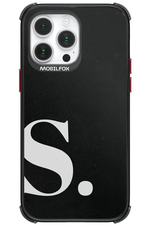 S (Off Space) 2.0 - Apple iPhone 14 Pro Max - Image 13