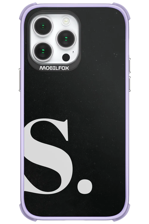 S (Off Space) 2.0 - Apple iPhone 14 Pro Max - Image 18