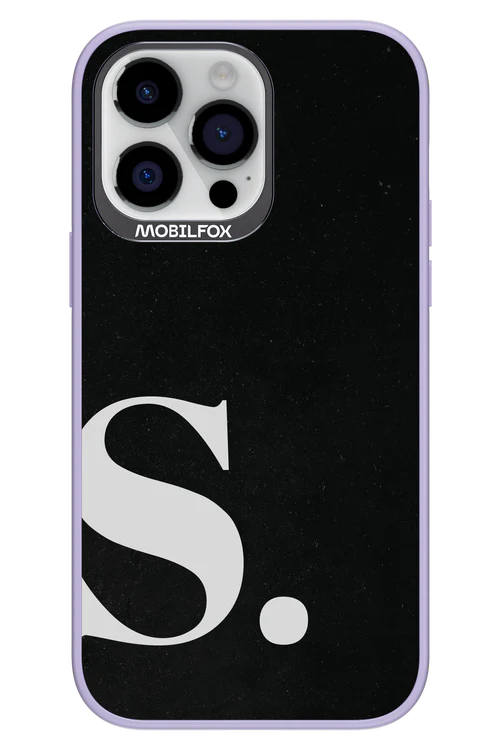S (Off Space) 2.0 - Apple iPhone 14 Pro Max - Image 3