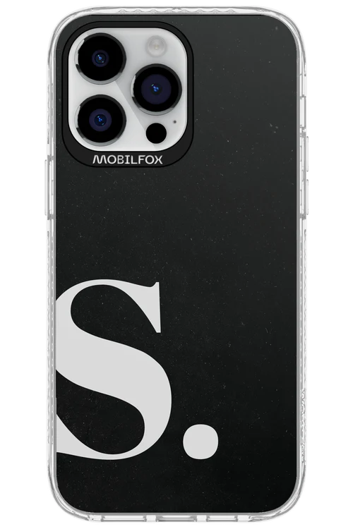 S (Off Space) 2.0 - Apple iPhone 14 Pro Max - Image 6