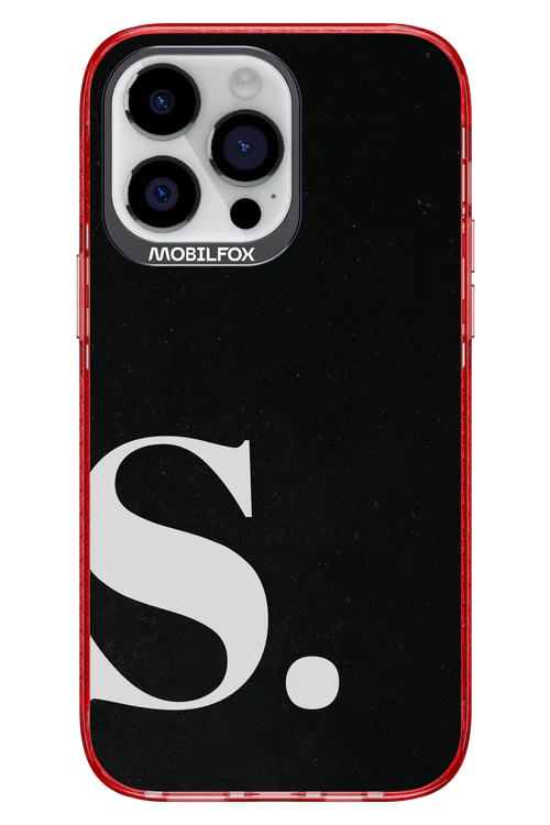 S (Off Space) 2.0 - Apple iPhone 14 Pro Max - Image 8