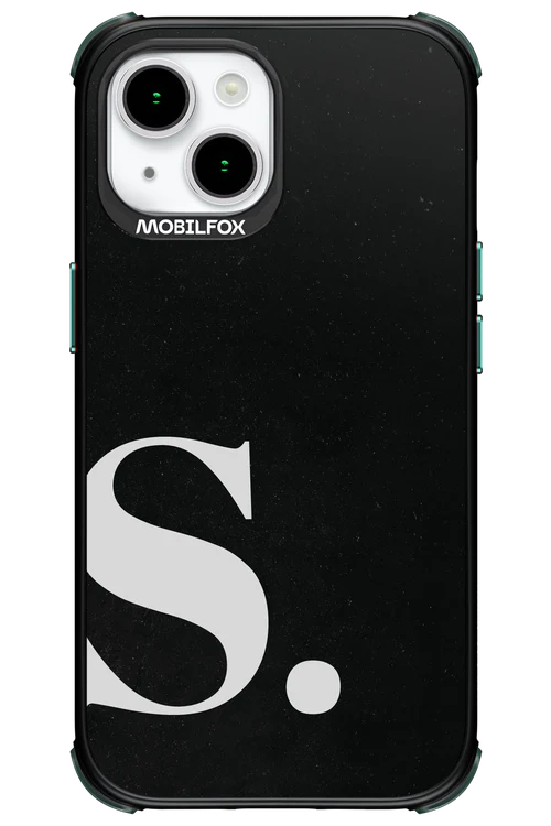 S (Off Space) 2.0 - Apple iPhone 15 - Image 13