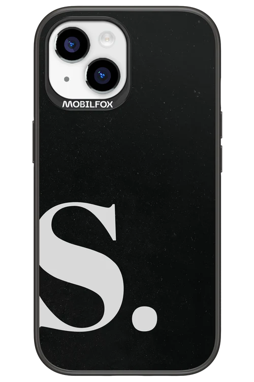 S (Off Space) 2.0 - Apple iPhone 15 - Image 2