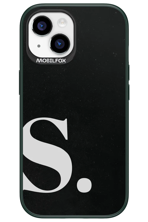 S (Off Space) 2.0 - Apple iPhone 15 - Image 4