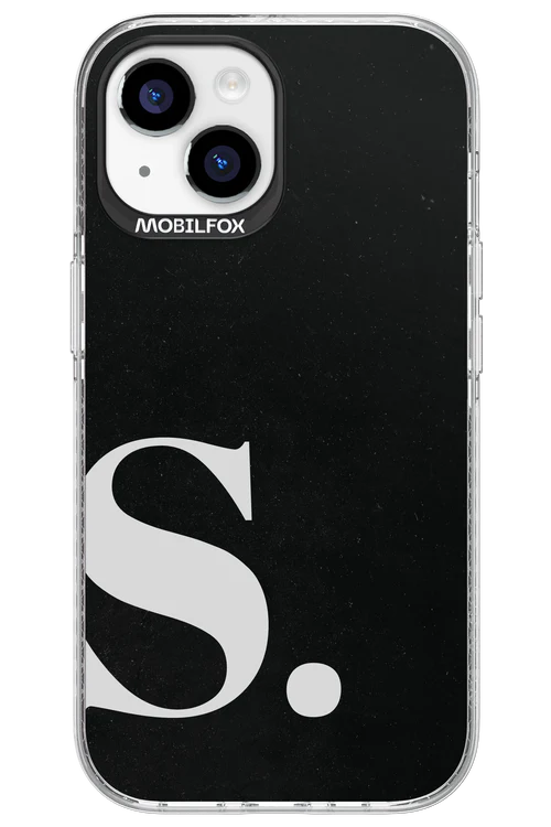 S (Off Space) 2.0 - Apple iPhone 15 - Image 5