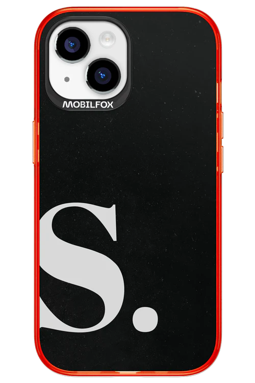 S (Off Space) 2.0 - Apple iPhone 15 - Image 7