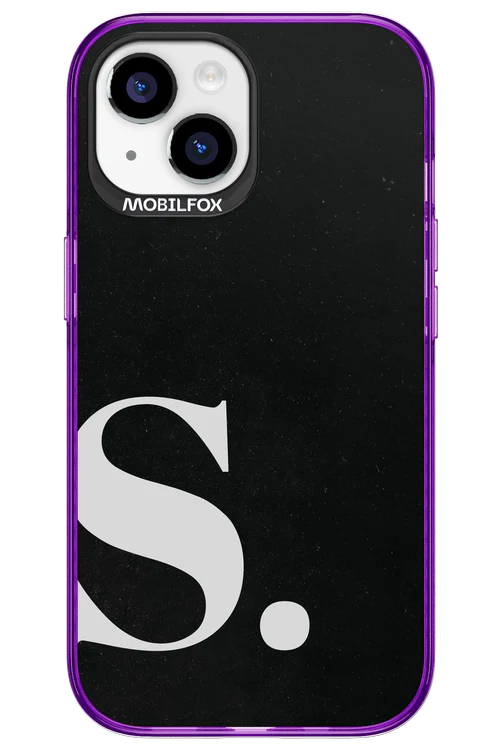 S (Off Space) 2.0 - Apple iPhone 15 - Image 8