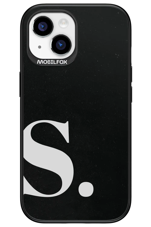 S (Off Space) 2.0 - Apple iPhone 15 - Image 9