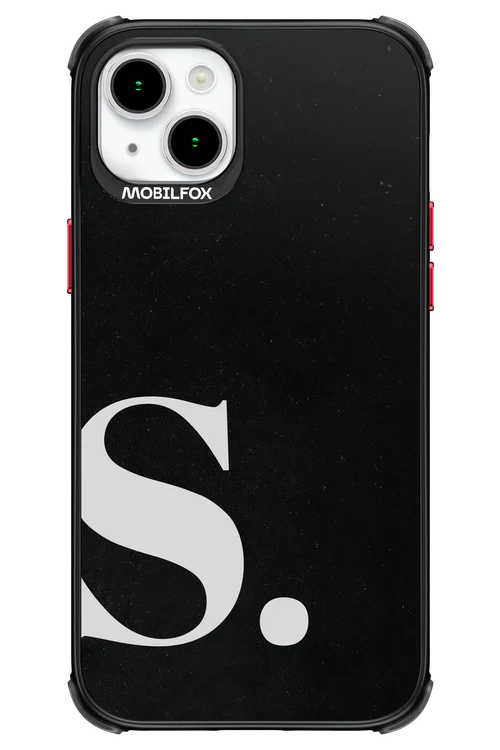 S (Off Space) 2.0 - Apple iPhone 15 Plus - Image 12