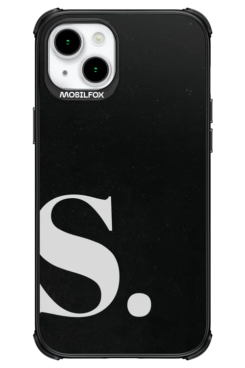 S (Off Space) 2.0 - Apple iPhone 15 Plus - Image 18