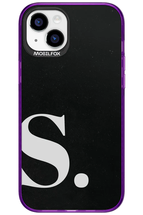 S (Off Space) 2.0 - Apple iPhone 15 Plus - Image 8