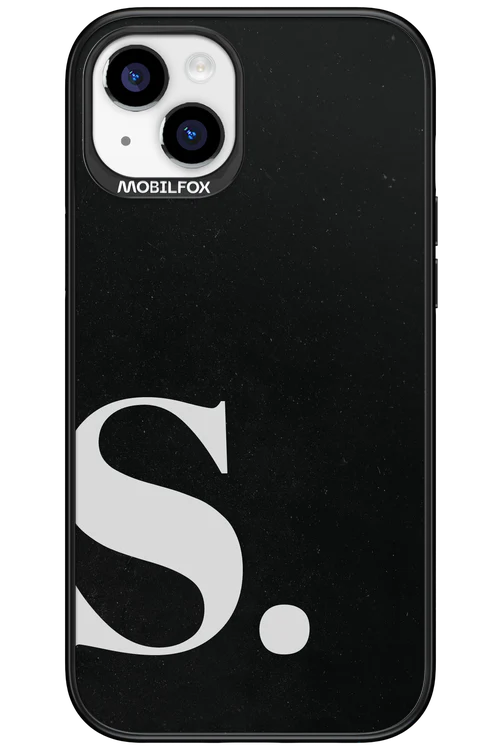 S (Off Space) 2.0 - Apple iPhone 15 Plus - Image 9