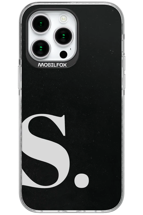 S (Off Space) 2.0 - Apple iPhone 15 Pro Max - Image 10