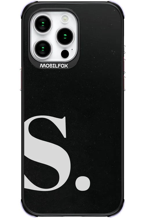 S (Off Space) 2.0 - Apple iPhone 15 Pro Max - Image 14