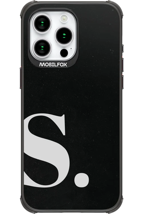 S (Off Space) 2.0 - Apple iPhone 15 Pro Max - Image 16