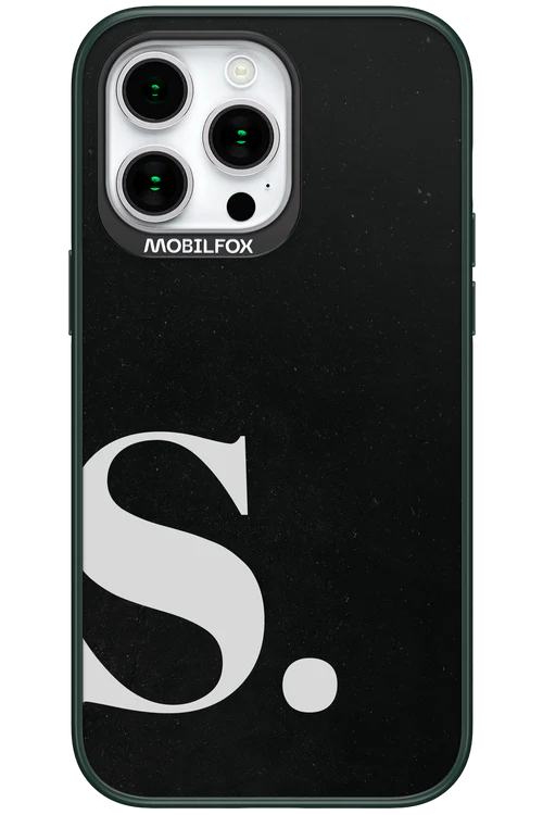 S (Off Space) 2.0 - Apple iPhone 15 Pro Max - Image 4