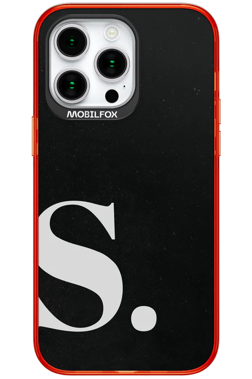 S (Off Space) 2.0 - Apple iPhone 15 Pro Max - Image 7