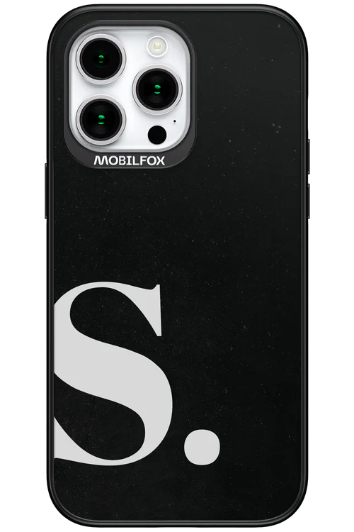 S (Off Space) 2.0 - Apple iPhone 15 Pro Max - Image 9