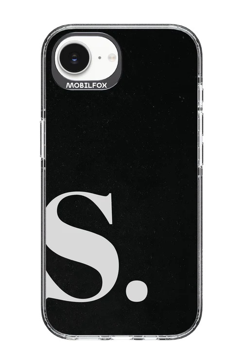 S (Off Space) 2.0 - Apple iPhone 16e - Image 6